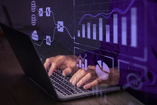 performance-optimzation-box-st-en