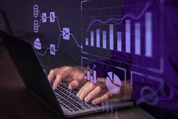 performance-optimzation-tb-mb