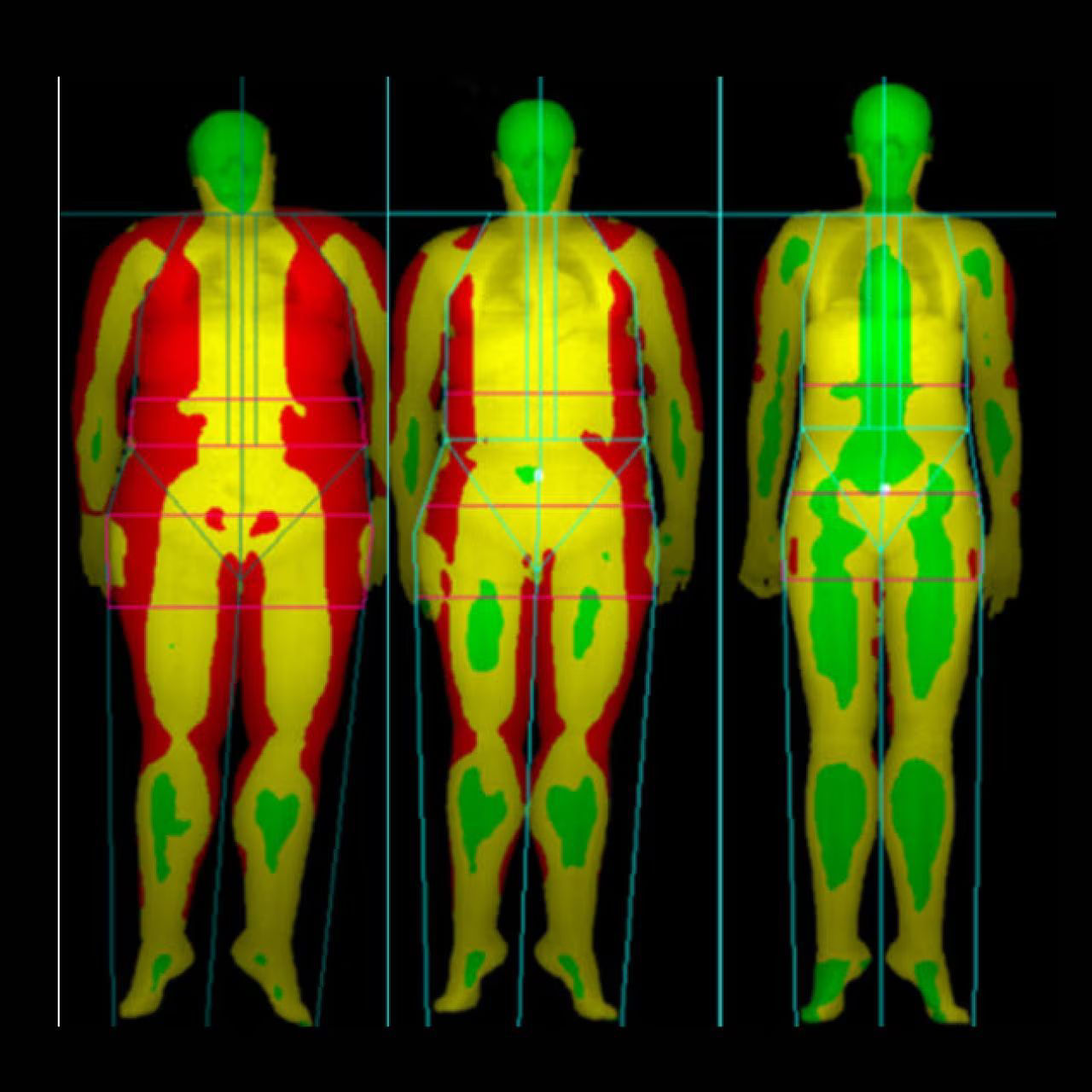 performance-reliablity-desktop-ba-en