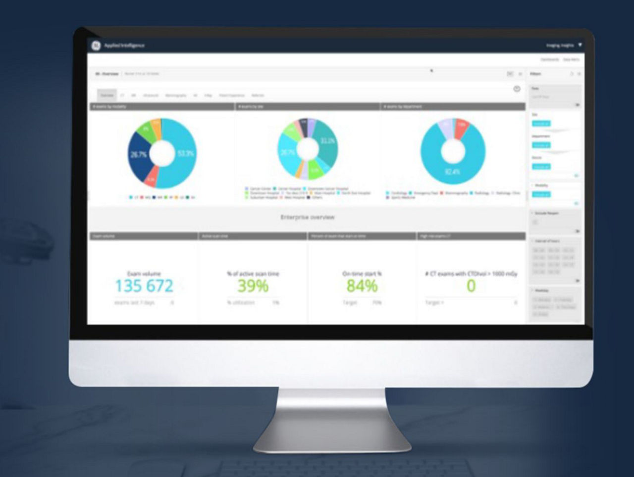 performance-s-curve-desktop-st-en