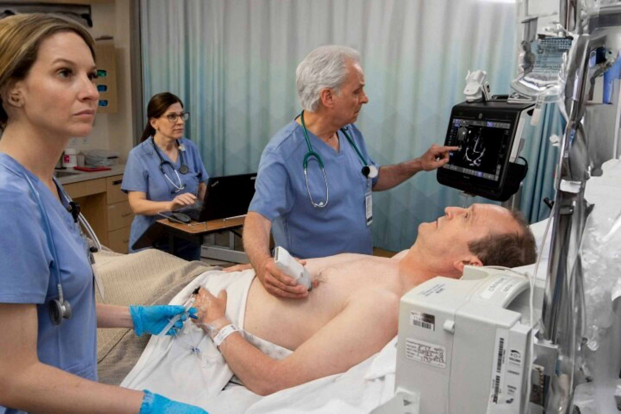 perioperative-anesthesia-stickysection1-ci-en