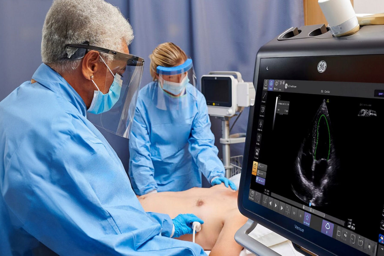 perioperative-anesthesia-stickysection2-ci-en