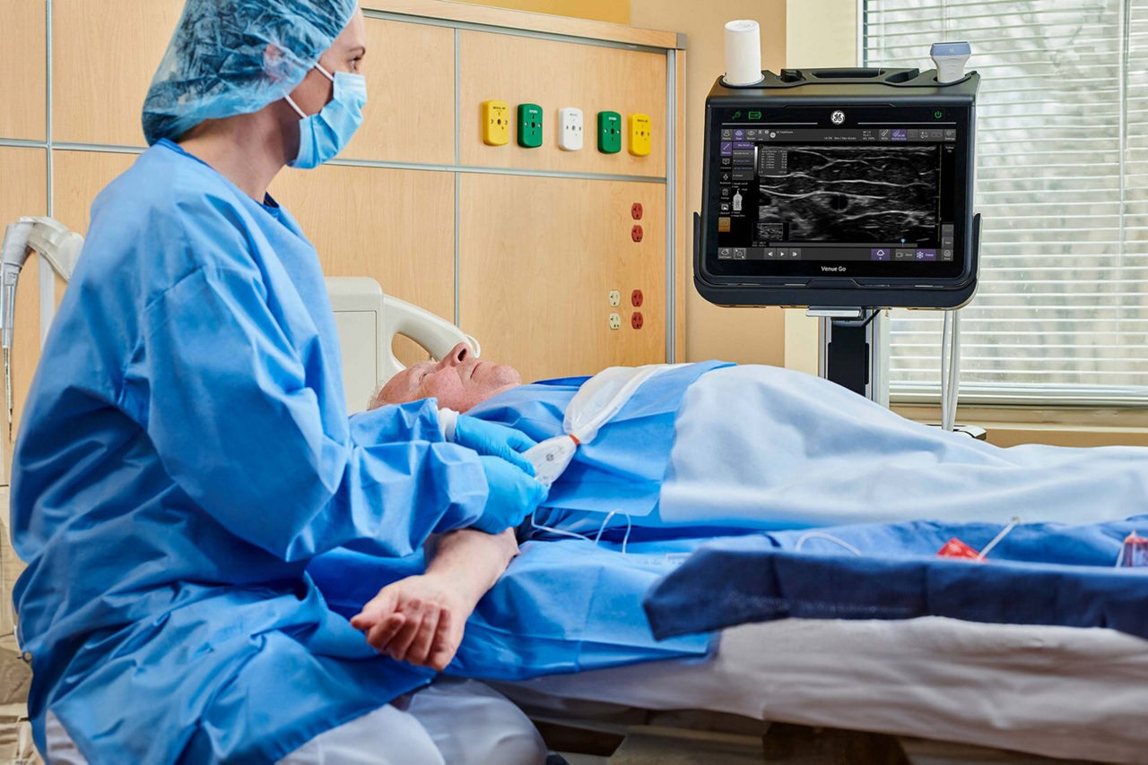 perioperative-anesthesia-stickysection3-ci-en