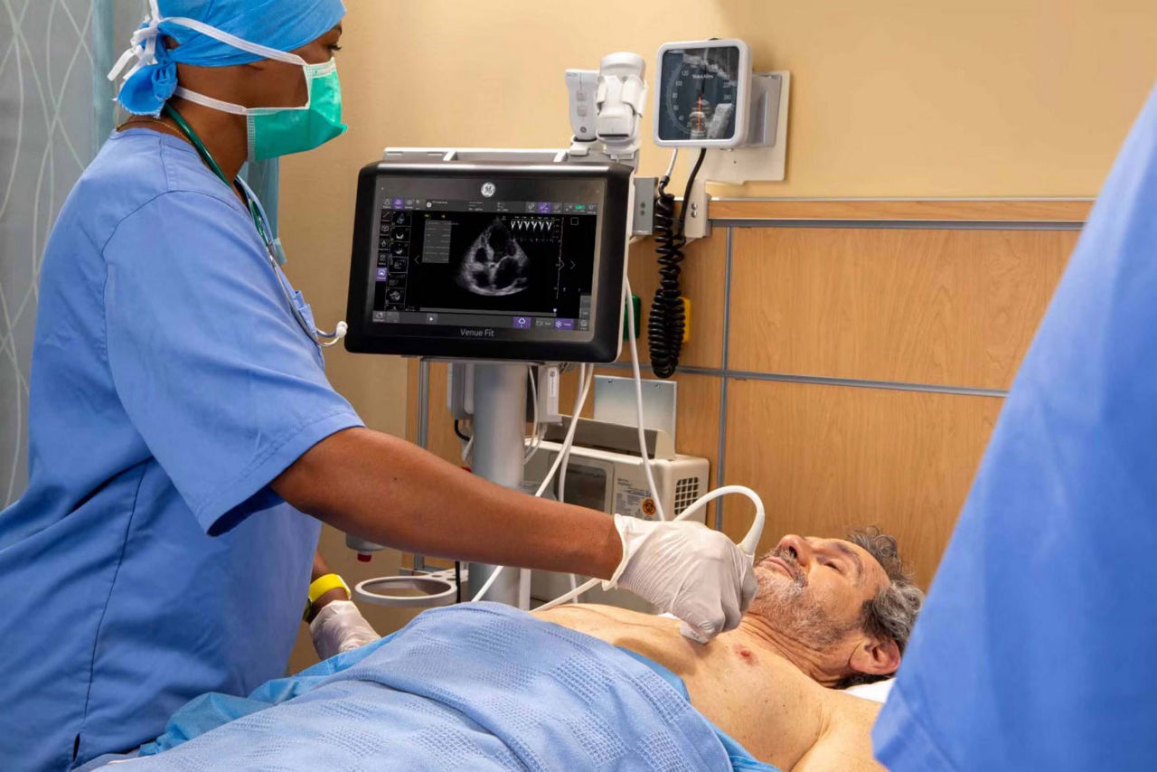 perioperative-anesthesia-stickysection4-ci-en