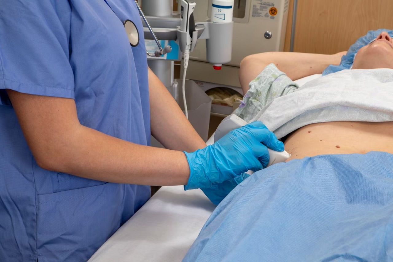 perioperative-anesthesia-stickysection5-ci-en