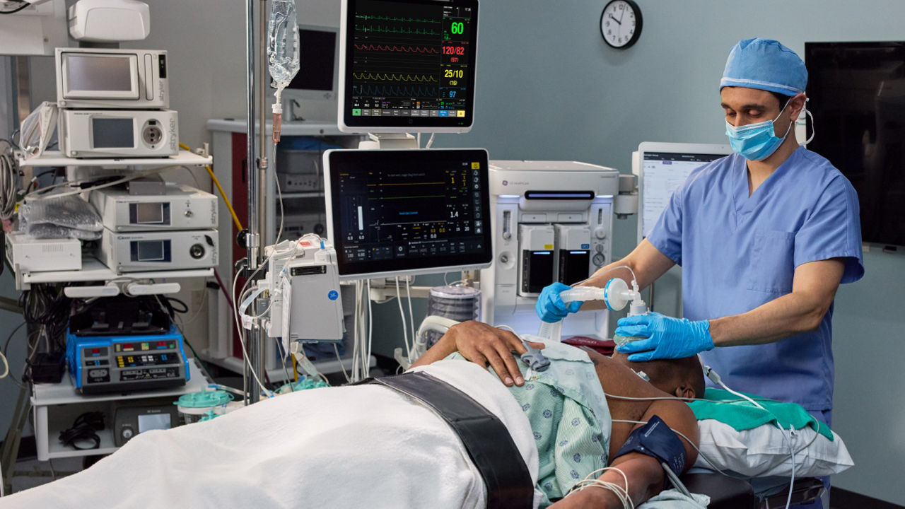 perioperative-care-fh-desktop