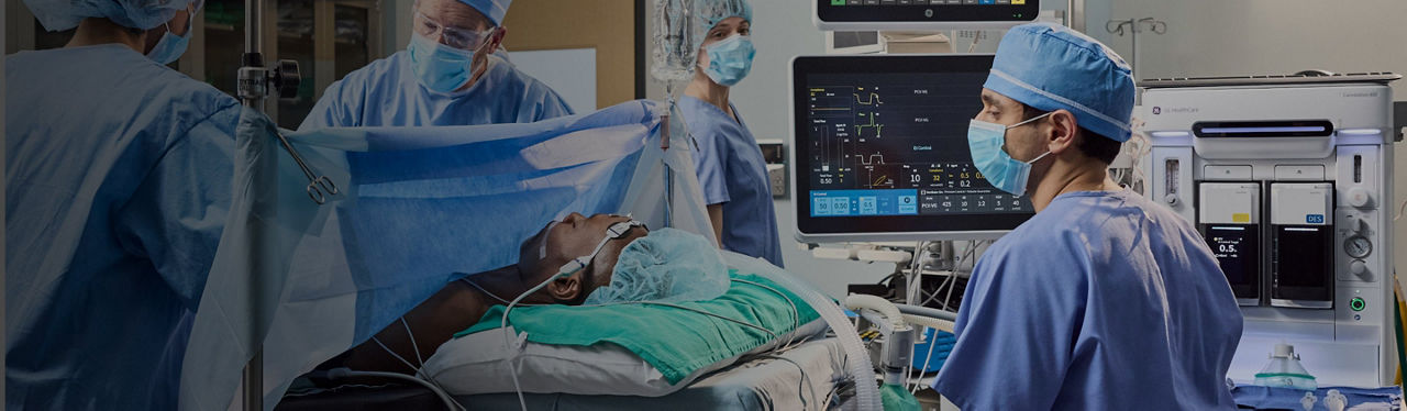 perioperative-care-hero-desktop