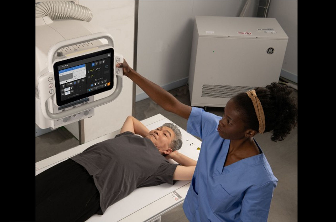 personal-assistant-desktop-V2