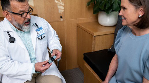 Personal-ECG-devices-half-width-card-desktop