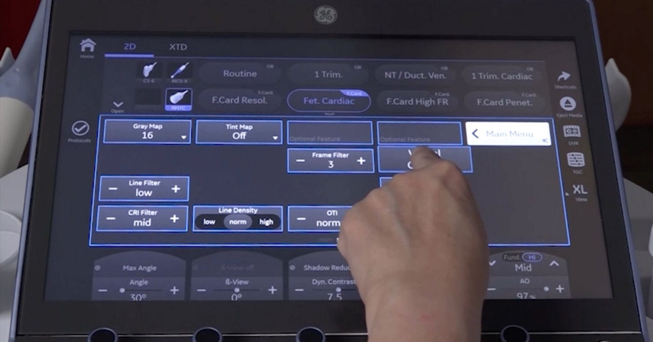 Personalization_Desktop