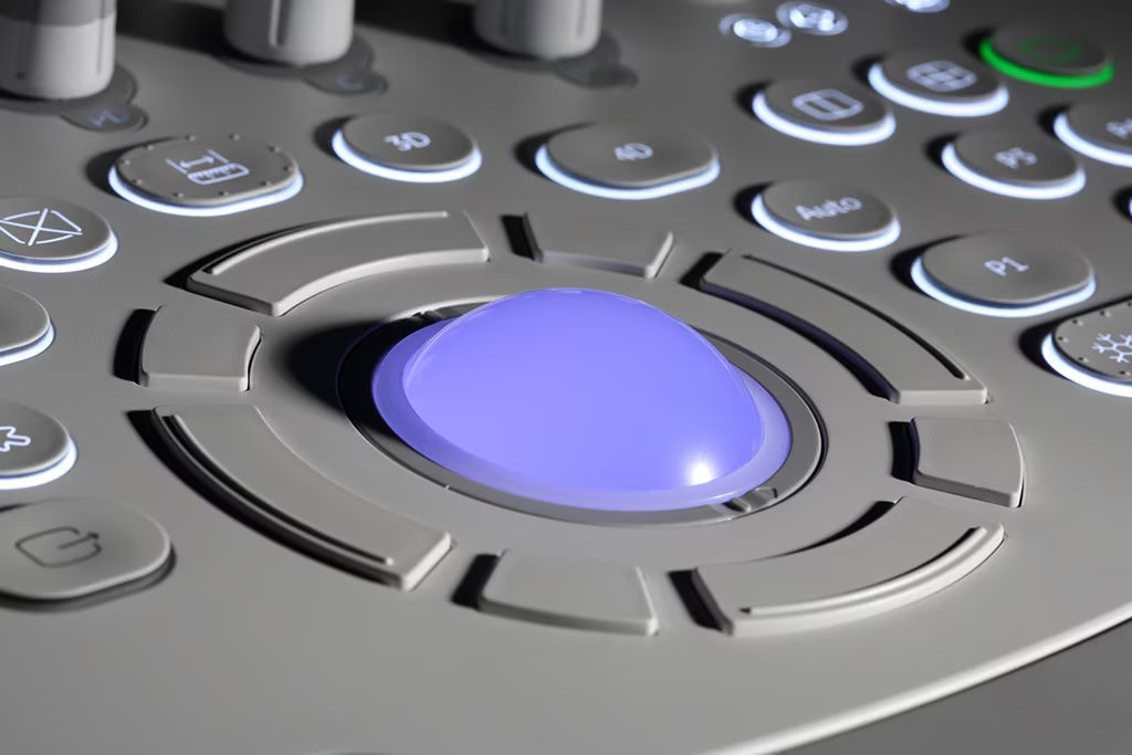 personalize-your-system-ci-en