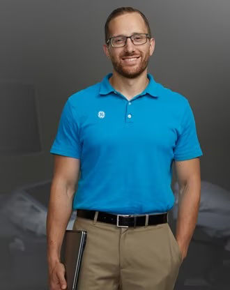 personalized-support-ph-en