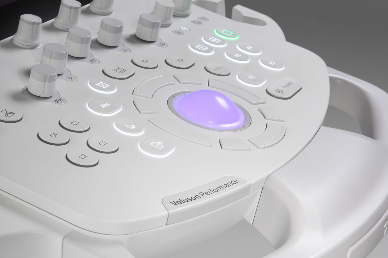 personalizing-options