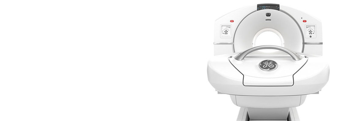 product-product-categories-pet-ct-clinical image gallery hero 1.jpg