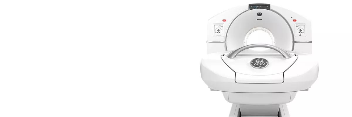 product-product-categories-pet-ct-clinical image gallery hero 1.jpg