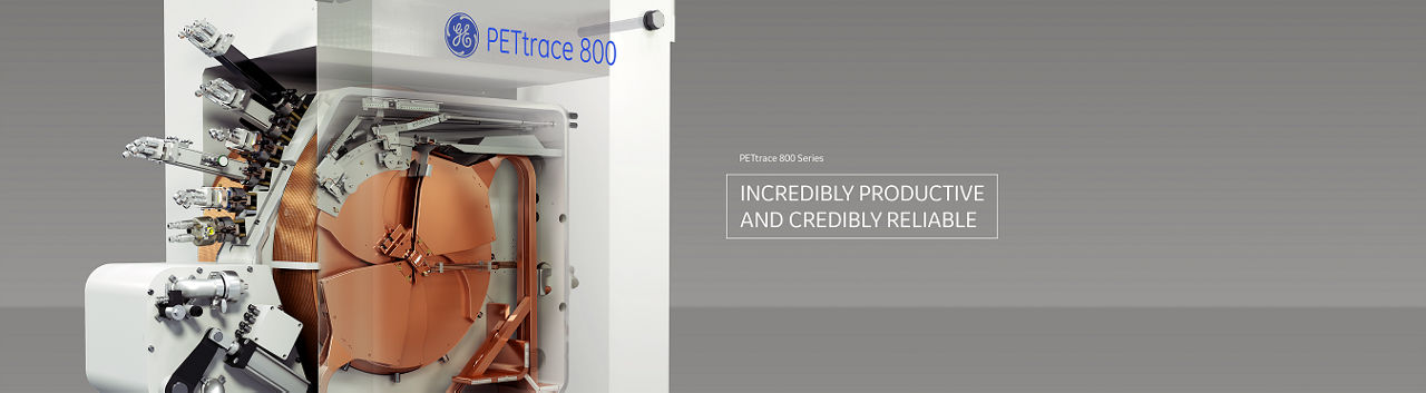 product-product-categories-pet-ct-cyclotron-cyclotron 800.png