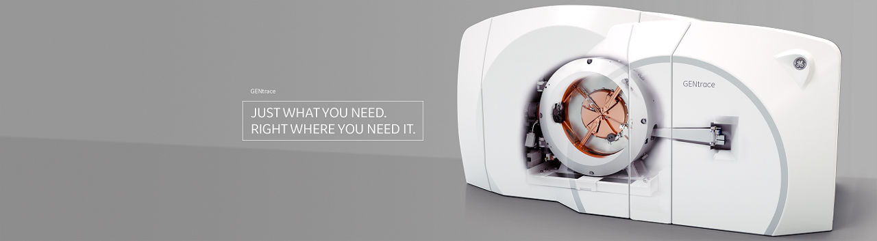 product-product-categories-pet-ct-cyclotron-gentrace.png