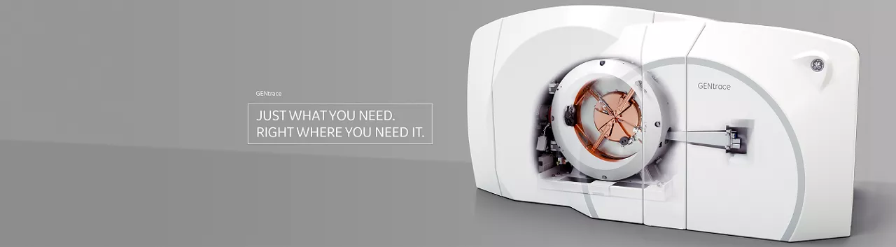 product-product-categories-pet-ct-cyclotron-gentrace.png