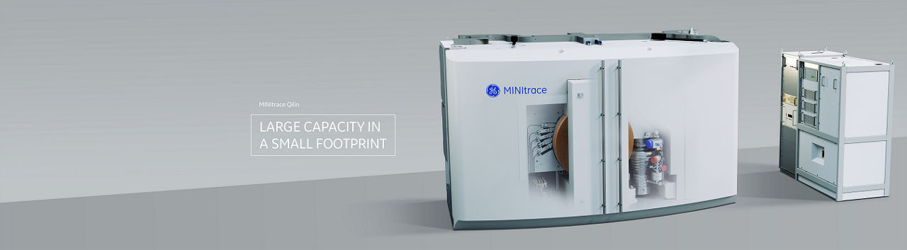 product-product-categories-pet-ct-cyclotron-minitrace qilin.png