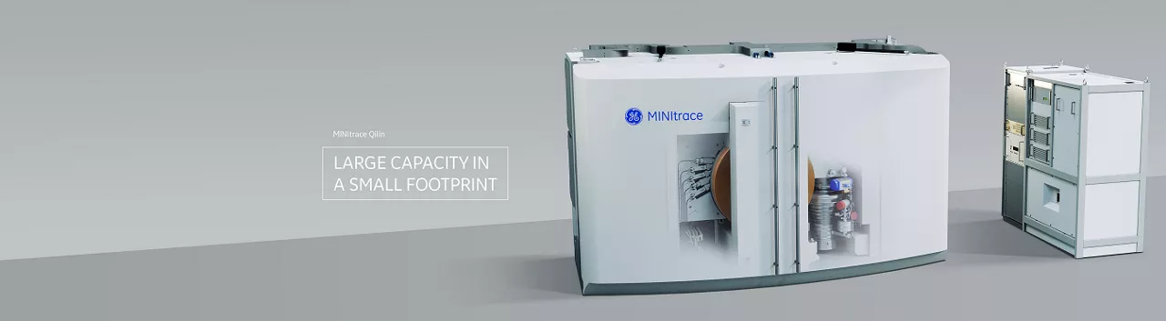 product-product-categories-pet-ct-cyclotron-minitrace qilin.png