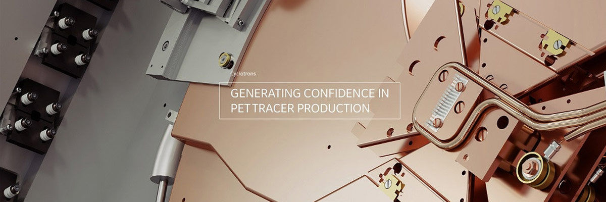 product-product-categories-pet-ct-cyclotron-overview.jpg