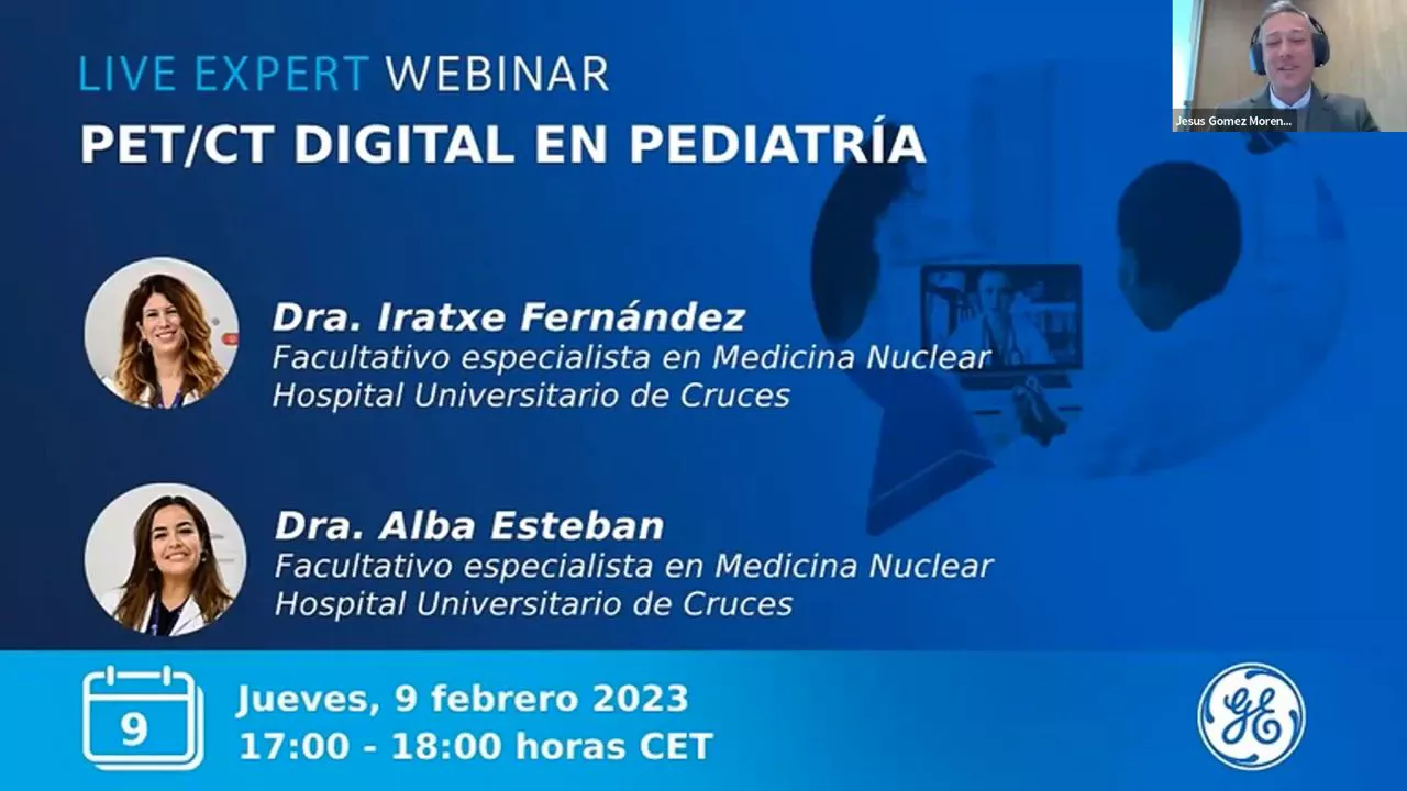 pet-ct-digital-en-pediatr-a