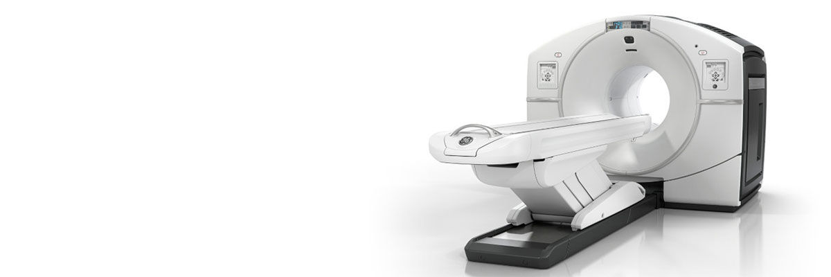 pet-ct-discovery-iq-gehc-discovery-iq-thumbnail