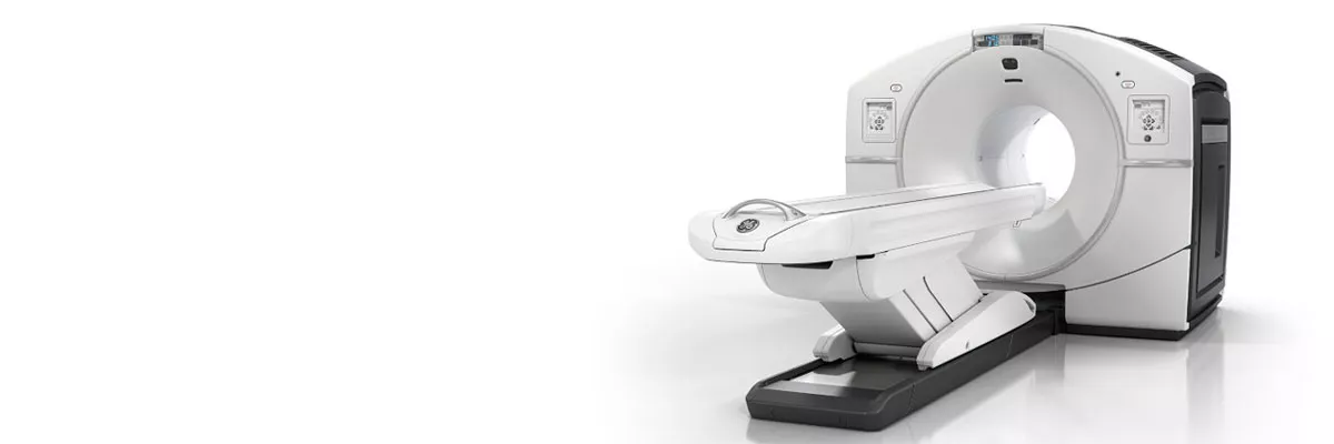 pet-ct-discovery-iq-gehc-discovery-iq-thumbnail