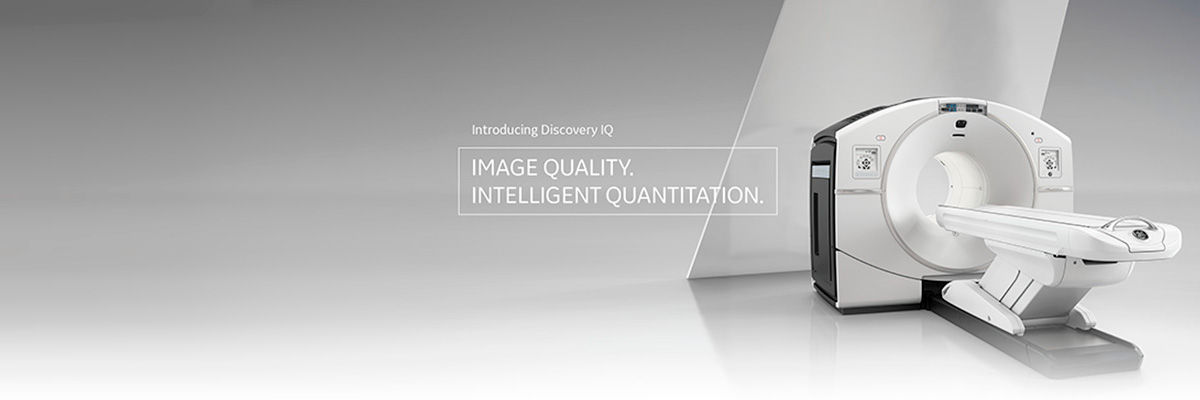 pet ct discovery iq banner