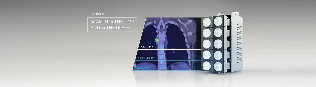 product-product-categories-pet-ct-discovery iq-new images-banner2.png