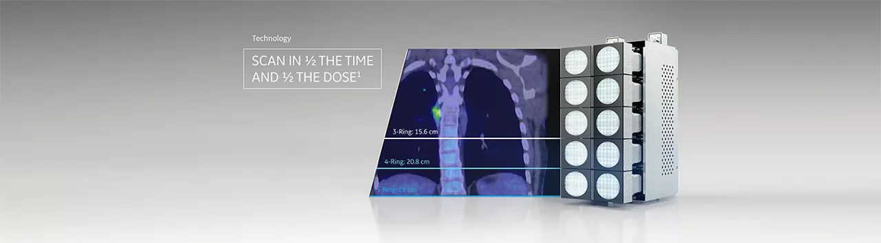 product-product-categories-pet-ct-discovery iq-new images-banner2.png