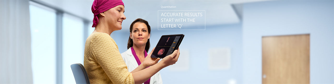 product-product-categories-pet-ct-discovery iq-new images-banner3.png