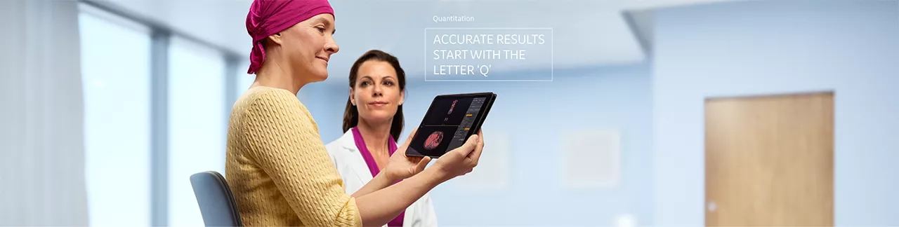 product-product-categories-pet-ct-discovery iq-new images-banner3.png