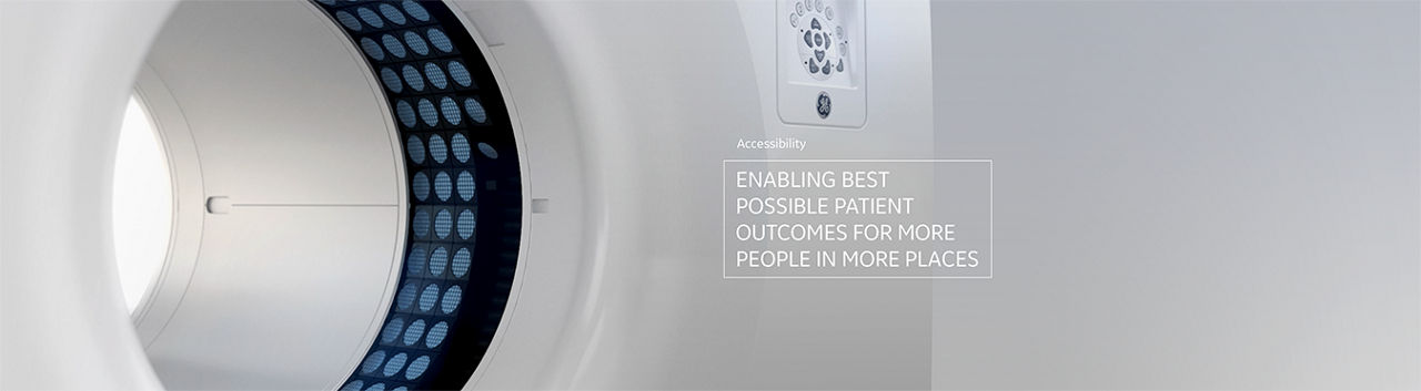 product-product-categories-pet-ct-discovery iq-new images-banner5.png
