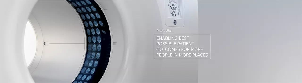 product-product-categories-pet-ct-discovery iq-new images-banner5.png