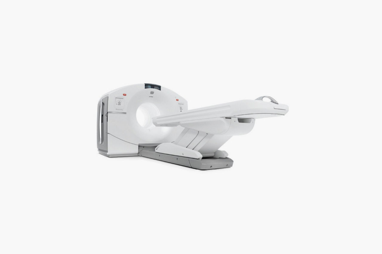 pet-ct-feature-hero