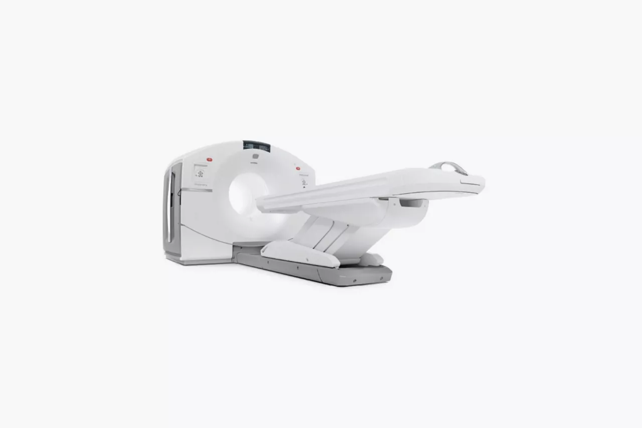 pet-ct-feature-hero