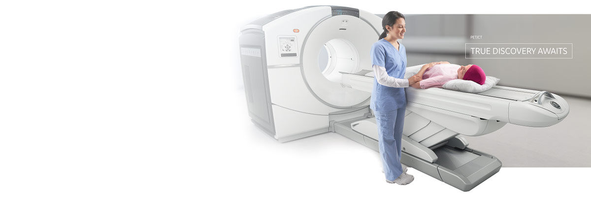 product-product-categories-pet-ct-petct banner.png