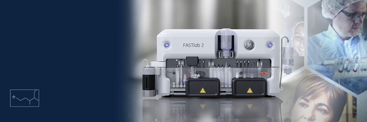 PET-FASTlab-Hero-Banner-NoText-1200x400px_1