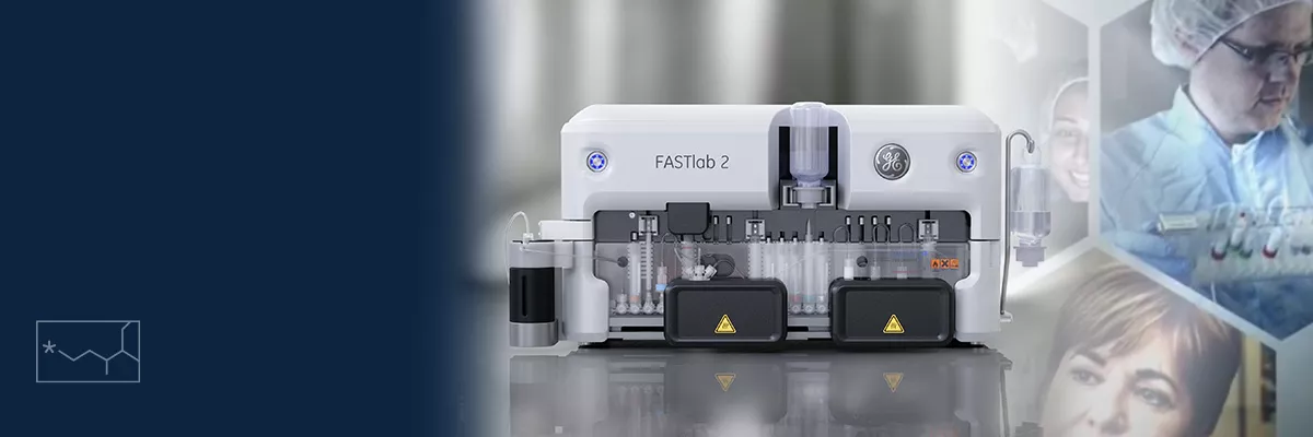 PET-FASTlab-Hero-Banner-NoText-1200x400px_1