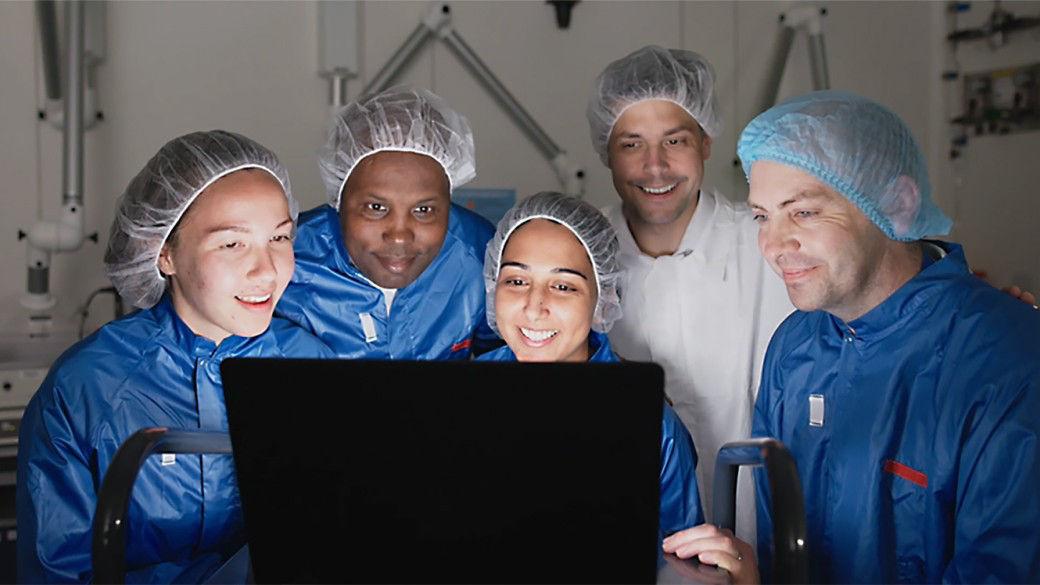 pet-radiochemistry-desktop