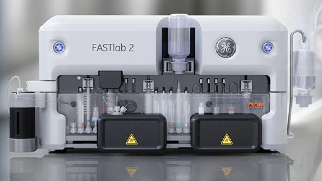 pet-radiochemistry-systems-desktop