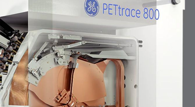 pet-radiopharm