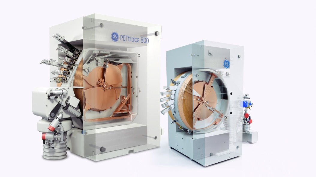 pet-radiopharmacy-cyclotrons-st-en