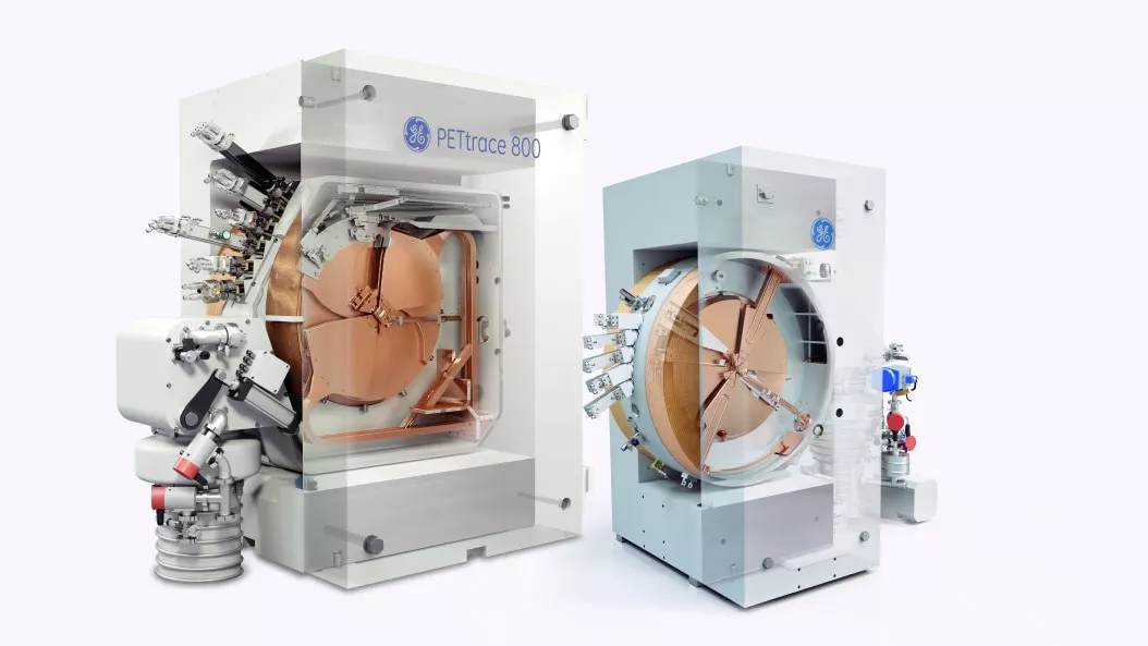 pet-radiopharmacy-cyclotrons-st-en