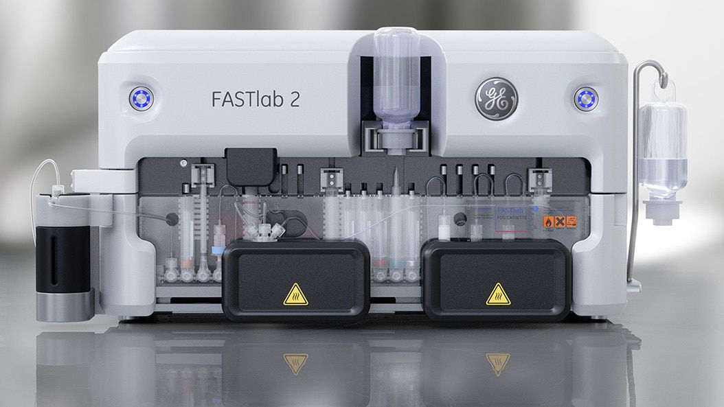 pet-radiopharmacy-pet-radiochemistry-systems-st-en