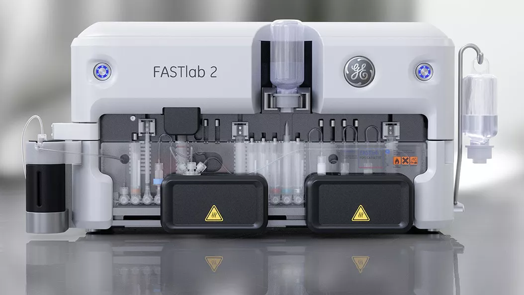 pet-radiopharmacy-pet-radiochemistry-systems-st-en