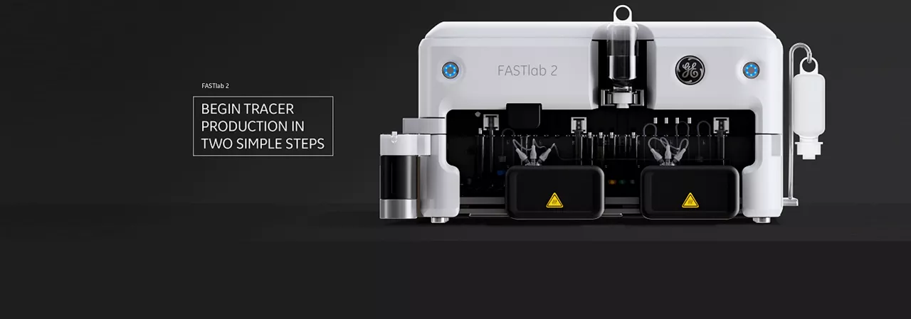 product-product-categories-pet-radiopharmacy-singular chemistry-fastlab 2.png