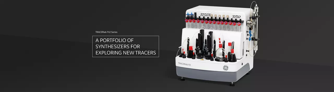product-product-categories-pet-radiopharmacy-singular chemistry-tracerlab.png