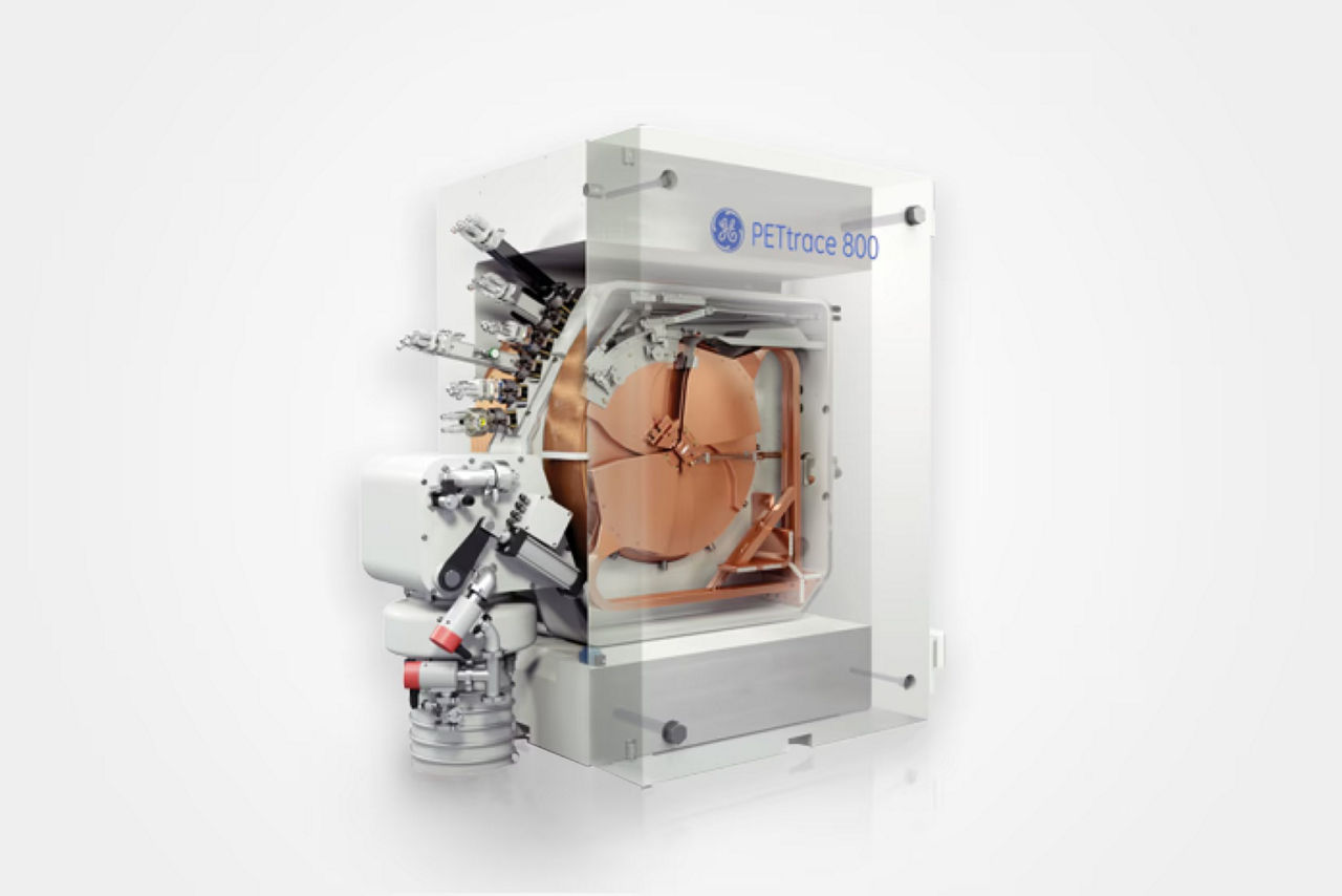 pet-trace-800-series-ci-en